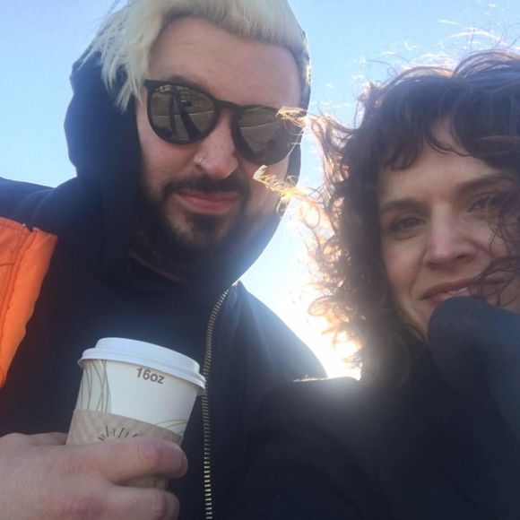 Meet your Posher, Dustin - Picture 1 of 1